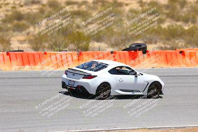 media/May-24-2025-Extreme Speed (Sat) [[067a6f0386]]/Blue Group/Turn 7/